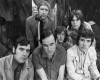 Monty Python- 