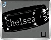 ❣Armband|Chelsea|Lf