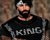 M|►King-Bundle