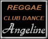 AR! Reggae Dance 6 P