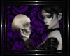 !T! Personal | Gothic 1
