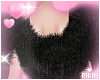 Romantic Coat V2