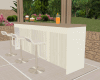 Garden Bar