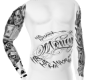 TATTOO 4