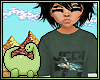 Kids - JEDI Sweater