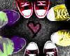 **XD**shoe love