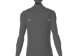 Nipples Ligth