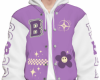 Bnb Uniform M