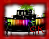 (GK) Rainbow Bar