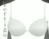 Bra "Elle" White