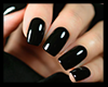 Unhas De Diva Black