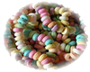 candy necklace