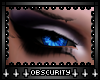 ☣ Eyes: Ice [F]