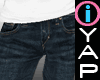 Sexy Skinny Jeans
