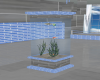 ANGEL'S LOFT FISH TNK V2