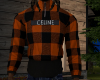 ʀ | celinᴇ Q-Zip V3