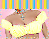 ~D~ Little Princess
