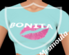 Bonita Top