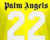 P.Angels Jersey(F)