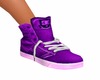 purple kicks [m]
