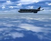 !PrivateLuxury Jet
