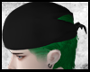 Zoro Hair