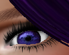Deep Purple eyes 2023