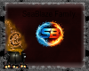 SeaBlaze MEMBER Headsign
