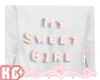 Ko ll My Sweet Girl M