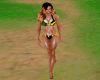 Doll Sexy Walk