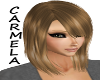AC*Dark blondV5 Carmela
