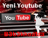 Yeni Youtube
