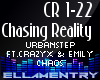 ChasingReality-Urbanstep