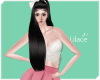 Irin