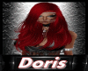 Doris Red