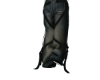 KNT~ StrappedJeansII