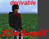 Carhart Hooded derivable