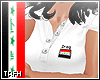 *TRFH* Iraqi T-shirt
