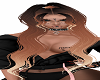 *J* Ariella Orange