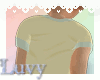 !L Kids Pixel Pupy Shirt