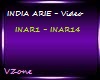 INDIA ARIE- Video