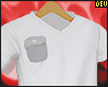 (DRV) Shirt