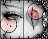 dermal + piercing