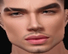 Real Male Heads