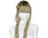 MC| Summer Boho Hair