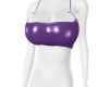 5/11 Top Chain busty Pu