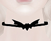 ➧ Bat Choker B