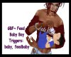 GBF~Feed Baby Boy 1