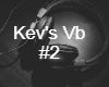 Kev's VB#2