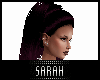 4K .:Sarah Hair:.